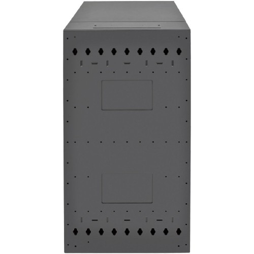 Specials&nbsp;Eaton&nbsp;SRWF16U38&nbsp;Rack Equipment