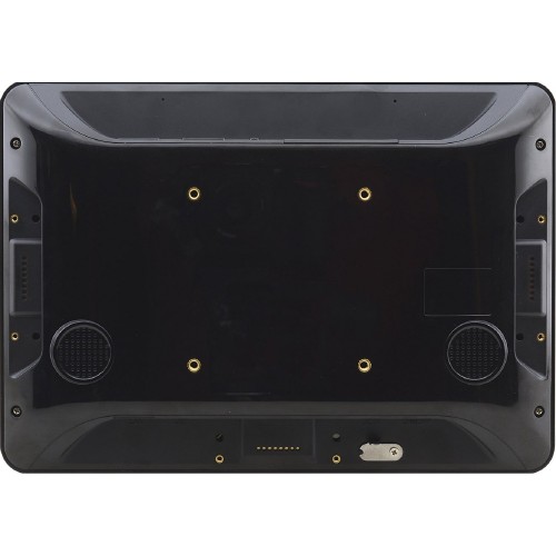 Specials&nbsp;Kramer Electronics&nbsp;KT-10&nbsp;Computers