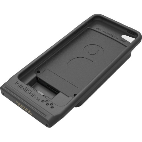 Specials&nbsp;Socket Mobile&nbsp;AC4092-1668&nbsp;Skins