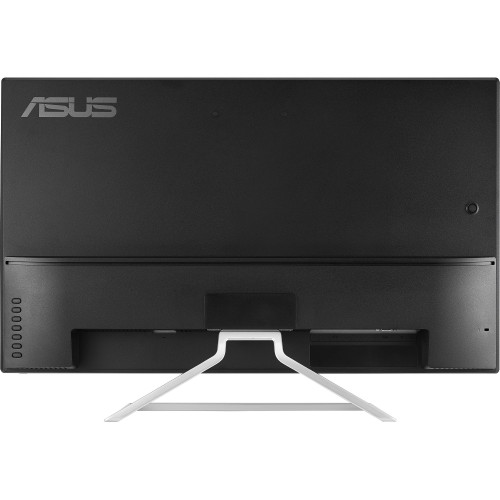 Specials&nbsp;Asus&nbsp;VA325H&nbsp;Monitors