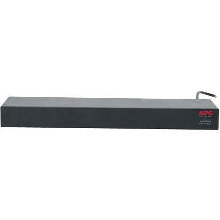 Specials&nbsp;Apc Schneider&nbsp;AP7920B&nbsp;PDUs