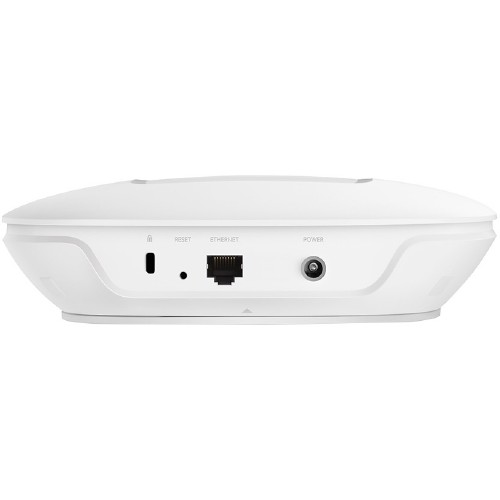 Specials&nbsp;Tp Link&nbsp;EAP245&nbsp;Wireless Access Points