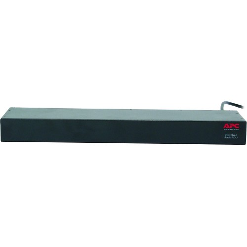 Specials&nbsp;Apc Schneider&nbsp;AP7921B&nbsp;PDUs