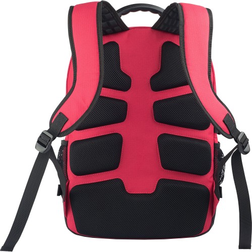 Specials&nbsp;Tech Products 360&nbsp;TPBPX-115-2203&nbsp;Carrying Cases