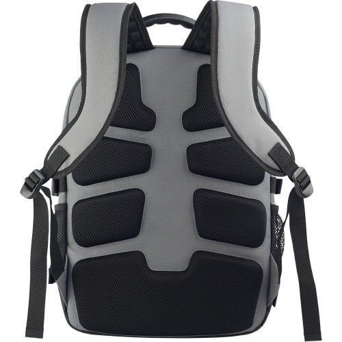 Specials&nbsp;Tech Products 360&nbsp;TPBPX-115-2207&nbsp;Carrying Cases