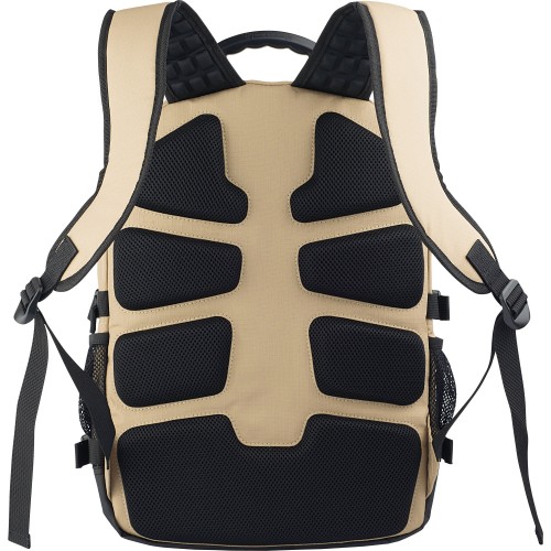 Specials&nbsp;Tech Products 360&nbsp;TPBPX-115-2221&nbsp;Carrying Cases