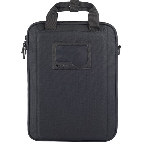 Specials&nbsp;Tech Products 360&nbsp;TPCCX-152-1301&nbsp;Carrying Cases