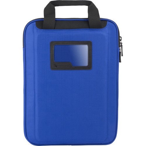 Specials&nbsp;Tech Products 360&nbsp;TPCCX-152-1320&nbsp;Carrying Cases