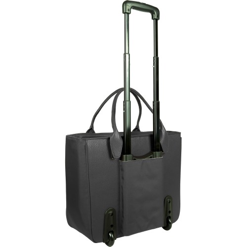 Specials&nbsp;Fabrique&nbsp;FLORLRT-01&nbsp;Carrying Cases