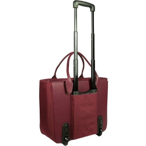 Specials&nbsp;Fabrique&nbsp;FLORLRT-02&nbsp;Carrying Cases