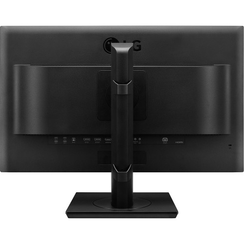 Specials&nbsp;Lg&nbsp;24BK750Y-B&nbsp;Monitors