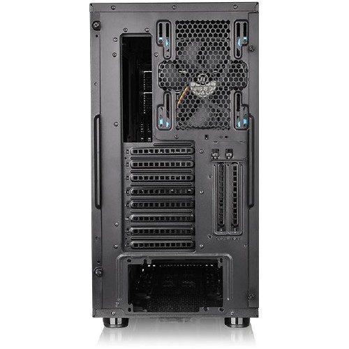 Specials&nbsp;Thermaltake&nbsp;CA-1E3-00M1WN-03&nbsp;Computer Cases