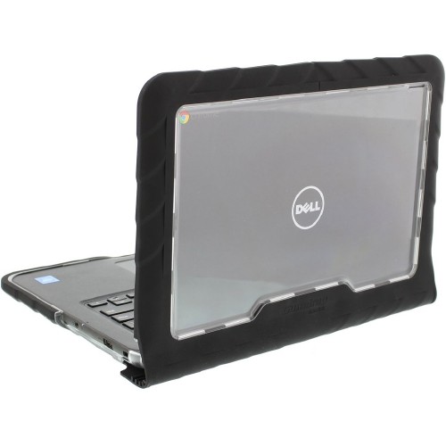 Specials&nbsp;Gumdrop&nbsp;DT-DL3380-BLK&nbsp;Skins