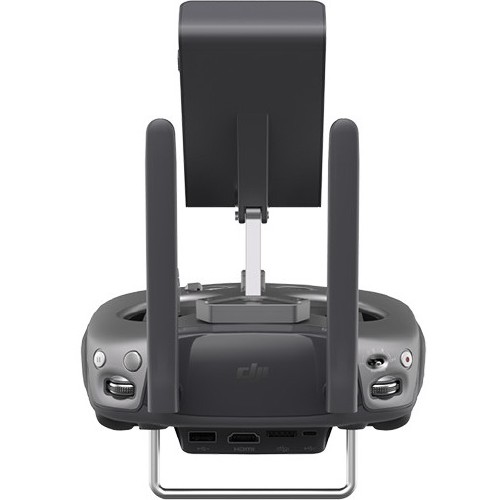 Specials&nbsp;Dji&nbsp;CP.BX.000178&nbsp;Uncategorized