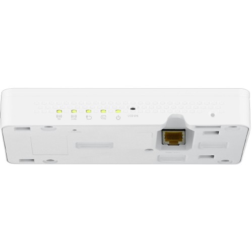 Specials&nbsp;Zyxel&nbsp;WAC5302D-S&nbsp;Wireless Access Points