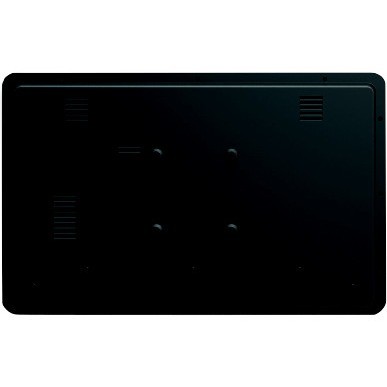 Specials&nbsp;Acer&nbsp;91.WT600.FW40&nbsp;Computers