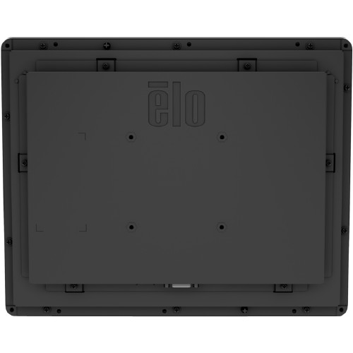 Specials&nbsp;Elo Touch&nbsp;E331595&nbsp;Touchscreen Monitors