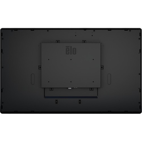 Specials&nbsp;Elo Touch&nbsp;E329077&nbsp;Touchscreen Monitors
