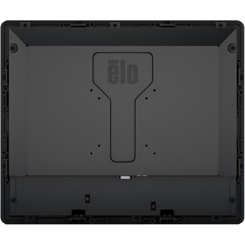 Specials&nbsp;Elo Touch&nbsp;E326347&nbsp;Touchscreen Monitors