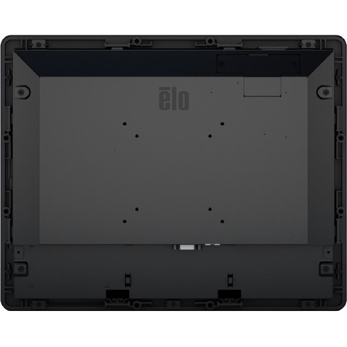 Specials&nbsp;Elo Touch&nbsp;E334530&nbsp;Touchscreen Monitors