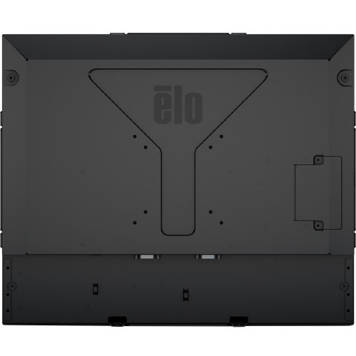 Specials&nbsp;Elo Touch&nbsp;E330817&nbsp;Touchscreen Monitors