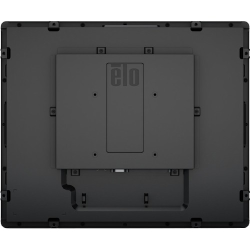 Specials&nbsp;Elo Touch&nbsp;E331019&nbsp;Touchscreen Monitors