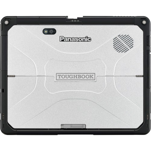 Specials&nbsp;Panasonic&nbsp;CF-33AFPEJVM&nbsp;Tablet PCs