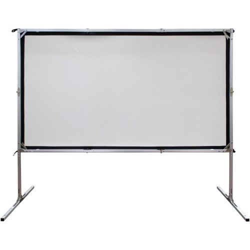 Specials&nbsp;Elitescreens&nbsp;OMS150H2-DUAL&nbsp;Projection Screens