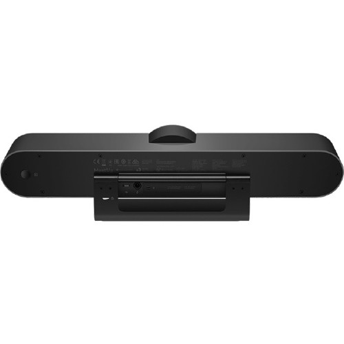 Specials&nbsp;Logitech&nbsp;960-001201&nbsp;WebCams