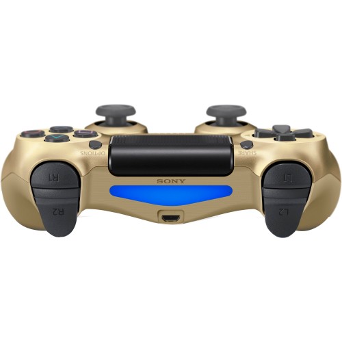 Specials&nbsp;Sony&nbsp;3001818&nbsp;Controllers (Gaming)