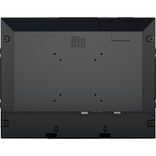 Specials&nbsp;Elo Touch&nbsp;E126407&nbsp;Touchscreen Monitors