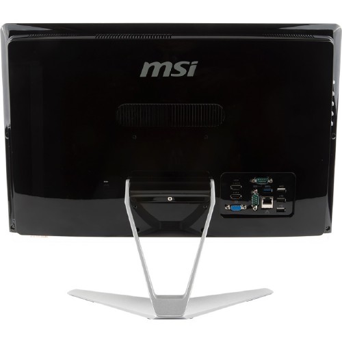 Specials&nbsp;Msi&nbsp;P20EX7M003US&nbsp;Computers
