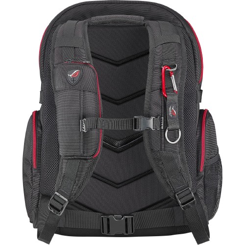 Specials&nbsp;Asus&nbsp;90XB0310-BBP110&nbsp;Carrying Cases