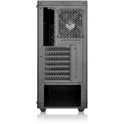 Specials&nbsp;Thermaltake&nbsp;CA-1I3-00M1WN-00&nbsp;Computer Cases