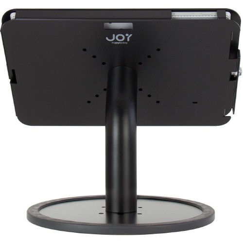 Specials&nbsp;The Joy Factory&nbsp;KAM302B&nbsp;Stands & Cabinets