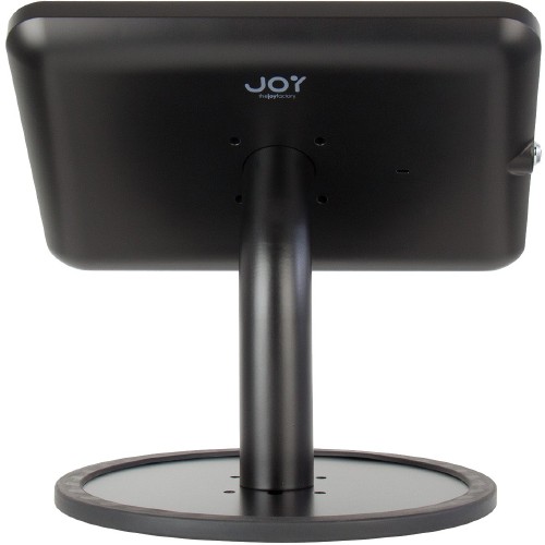 Specials&nbsp;The Joy Factory&nbsp;KAA102B&nbsp;Stands & Cabinets
