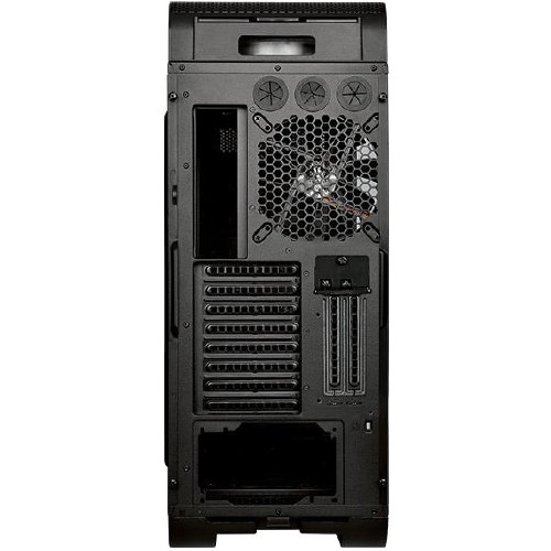 Specials&nbsp;Thermaltake&nbsp;CA-1B6-00F1WN-04&nbsp;Computer Cases