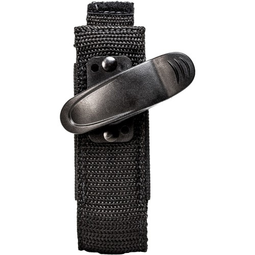 Specials&nbsp;Socket Mobile&nbsp;AC4131-1829&nbsp;Carrying Cases