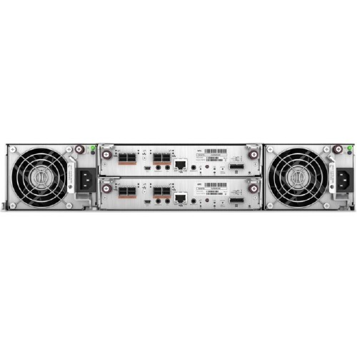 Specials&nbsp;Hp&nbsp;Q2R24A&nbsp;NAS Servers