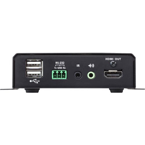 Specials&nbsp;Aten&nbsp;VE8950R&nbsp;KVM Consoles/Extenders