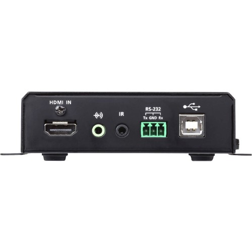 Specials&nbsp;Aten&nbsp;VE8950T&nbsp;KVM Consoles/Extenders