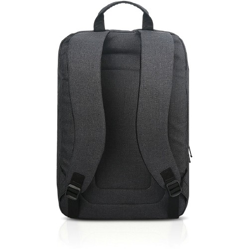 Specials&nbsp;Lenovo&nbsp;GX40Q17225&nbsp;Carrying Cases