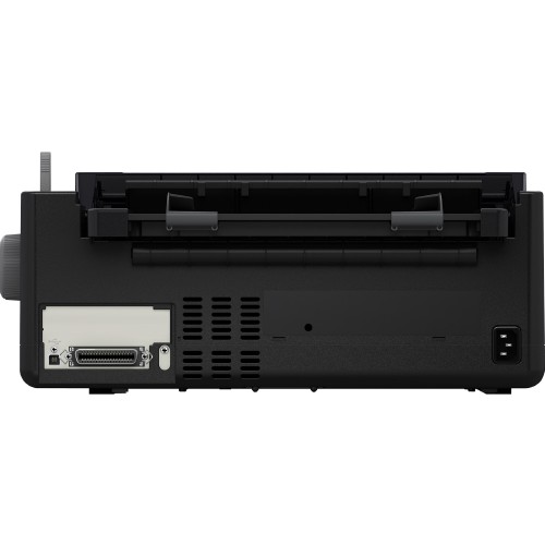 Specials&nbsp;Epson&nbsp;C11CF37201&nbsp;Dot Matrix Printers