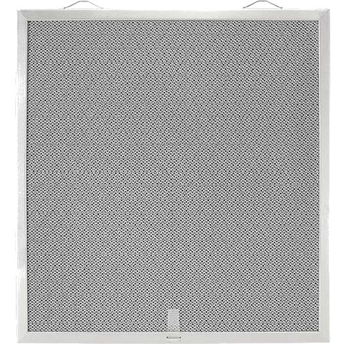 Specials&nbsp;Broan&nbsp;HPF1&nbsp;Air Filter