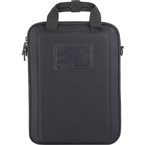 Specials&nbsp;Tech Products 360&nbsp;TPCCX-172-1101&nbsp;Carrying Cases