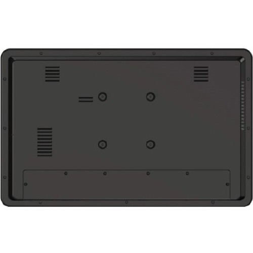 Specials&nbsp;A Open&nbsp;791.WT600.0040&nbsp;Computers