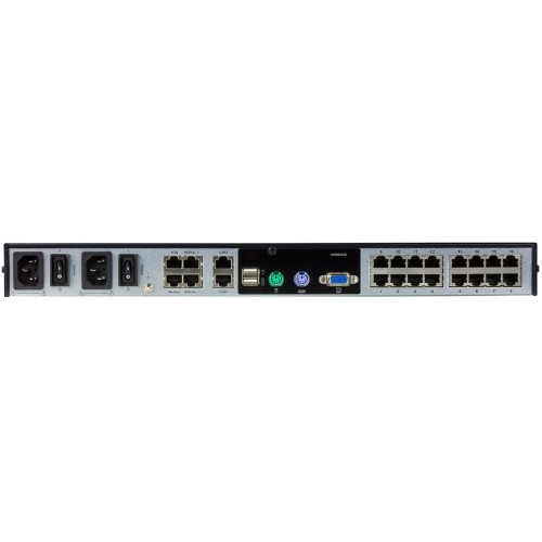 Specials&nbsp;Aten&nbsp;KN1116VA&nbsp;KVM Switchboxes