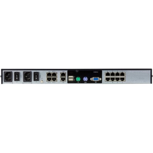Specials&nbsp;Aten&nbsp;KN1108VA&nbsp;KVM Switchboxes