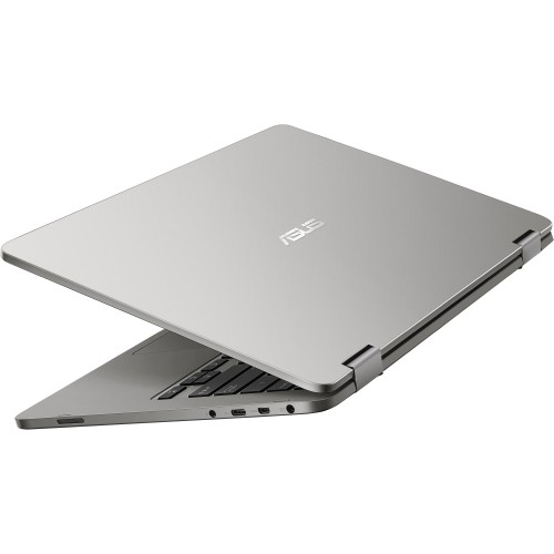 Specials&nbsp;Asus&nbsp;TP401CA-DHM4T&nbsp;Notebooks