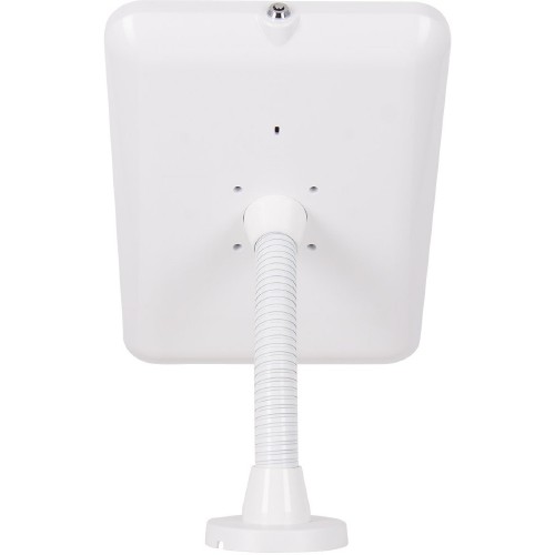 Specials&nbsp;The Joy Factory&nbsp;KAA106W&nbsp;Mounting Kits